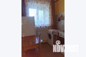 1-к квартира, посуточно, 25м2, 2/5 этаж