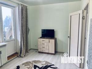 2-к квартира, на длительный срок, 76м2, 1/7 этаж