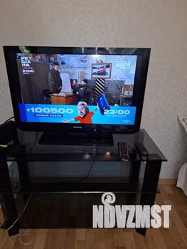 2-к квартира, посуточно, 48м2, 4/5 этаж