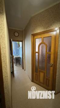 2-к квартира, на длительный срок, 39м2, 1/3 этаж