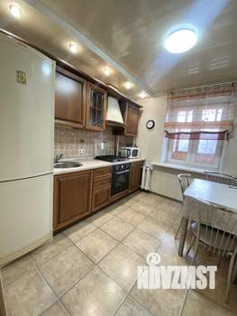 2-к квартира, на длительный срок, 60м2, 6/9 этаж