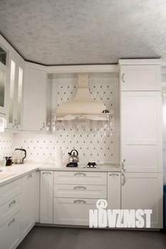 2-к квартира, на длительный срок, 92м2, 3/6 этаж