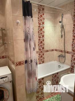 3-к квартира, на длительный срок, 58м2, 4/5 этаж
