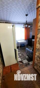 1-к квартира, на длительный срок, 39м2, 2/9 этаж