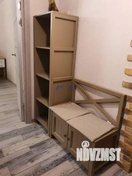 Фото квартиры в аренду (2)