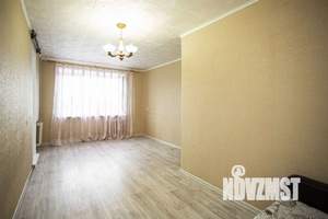 1-к квартира, на длительный срок, 36м2, 7/9 этаж