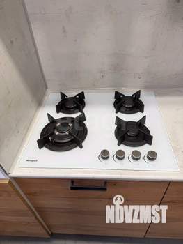 2-к квартира, на длительный срок, 49м2, 3/5 этаж