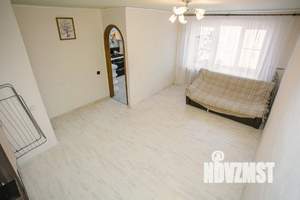 1-к квартира, на длительный срок, 30м2, 5/5 этаж