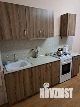 2-к квартира, посуточно, 65м2, 5/9 этаж