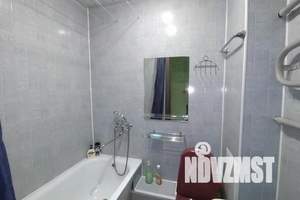 1-к квартира, посуточно, 31м2, 7/9 этаж