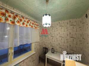 1-к квартира, на длительный срок, 30м2, 7/9 этаж