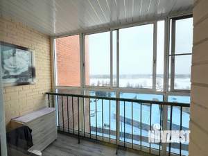 2-к квартира, на длительный срок, 70м2, 9/9 этаж