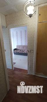 1-к квартира, на длительный срок, 30м2, 5/5 этаж