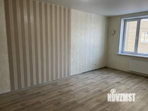 1-к квартира, на длительный срок, 42м2, 4/10 этаж