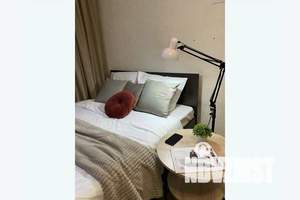 1-к квартира, посуточно, 33м2, 1/9 этаж