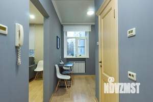 2-к квартира, на длительный срок, 55м2, 2/2 этаж