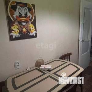 1-к квартира, на длительный срок, 29м2, 6/9 этаж