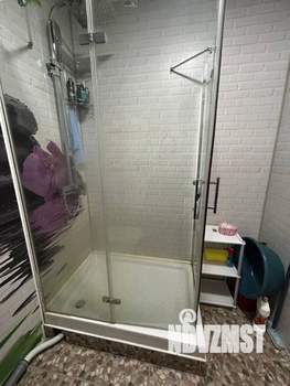 2-к квартира, на длительный срок, 60м2, 4/20 этаж