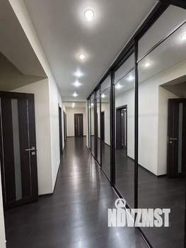 3-к квартира, на длительный срок, 94м2, 3/9 этаж