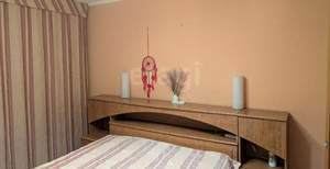 3-к квартира, на длительный срок, 62м2, 7/9 этаж