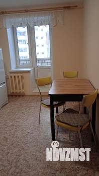 1-к квартира, на длительный срок, 37м2, 7/9 этаж