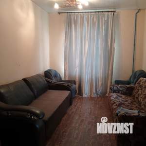 2-к квартира, на длительный срок, 60м2, 2/2 этаж