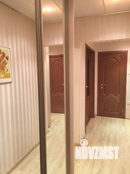 2-к квартира, на длительный срок, 64м2, 13/15 этаж