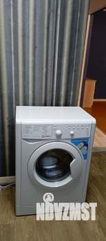 1-к квартира, на длительный срок, 33м2, 3/5 этаж