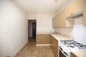 1-к квартира, на длительный срок, 34м2, 7/12 этаж