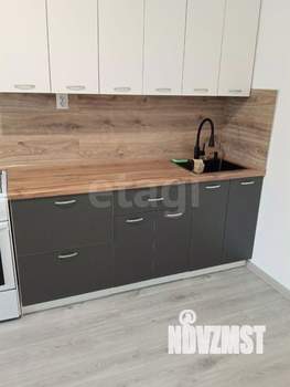 1-к квартира, на длительный срок, 35м2, 2/9 этаж