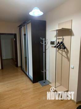 2-к квартира, на длительный срок, 78м2, 6/10 этаж