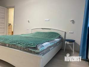 2-к квартира, на длительный срок, 53м2, 3/12 этаж