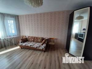 2-к квартира, на длительный срок, 67м2, 4/14 этаж