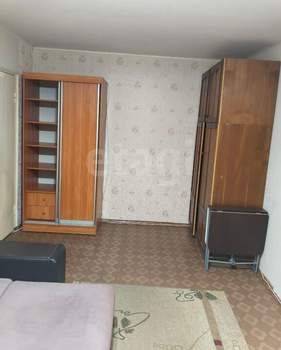 2-к квартира, на длительный срок, 50м2, 6/9 этаж