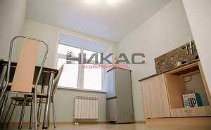 2-к квартира, на длительный срок, 55м2, 4/9 этаж