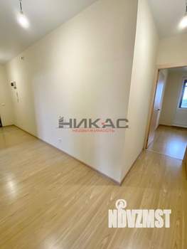 2-к квартира, на длительный срок, 60м2, 3/9 этаж