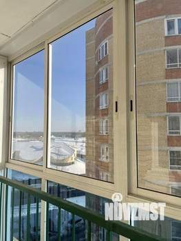 2-к квартира, на длительный срок, 55м2, 6/9 этаж