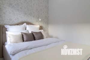 2-к квартира, посуточно, 30м2, 1/1 этаж