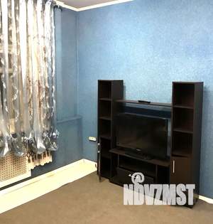 2-к квартира, на длительный срок, 70м2, 3/5 этаж