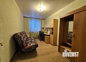 3-к квартира, на длительный срок, 52м2, 8/9 этаж