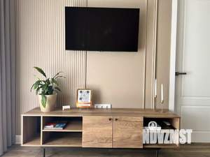 2-к квартира, посуточно, 39м2, 1/1 этаж