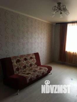 2-к квартира, на длительный срок, 66м2, 5/11 этаж