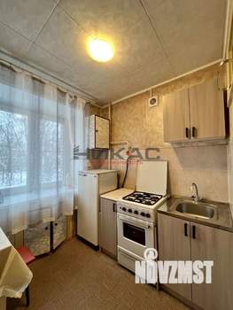 2-к квартира, на длительный срок, 55м2, 3/9 этаж