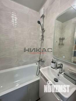 2-к квартира, на длительный срок, 45м2, 3/5 этаж