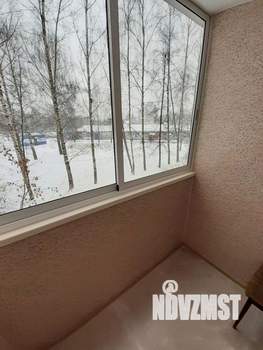 2-к квартира, на длительный срок, 54м2, 2/9 этаж