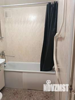 1-к квартира, на длительный срок, 30м2, 3/9 этаж