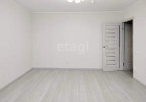 2-к квартира, на длительный срок, 58м2, 9/17 этаж