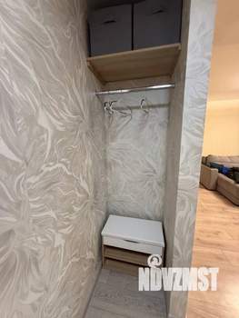 1-к квартира, на длительный срок, 38м2, 3/10 этаж