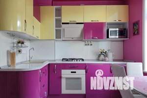 2-к квартира, посуточно, 56м2, 2/5 этаж