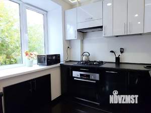 Студия квартира, посуточно, 33м2, 3/9 этаж